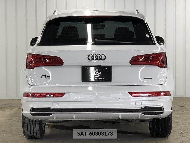 Audi Q5 2020-03 349695-12