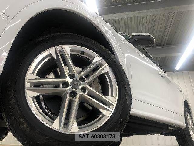 Audi Q5 2020-03 349695-17