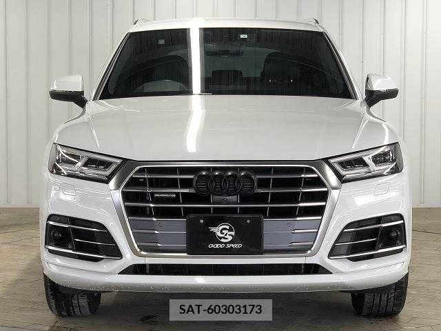 Audi Q5 2020-03 349695-11