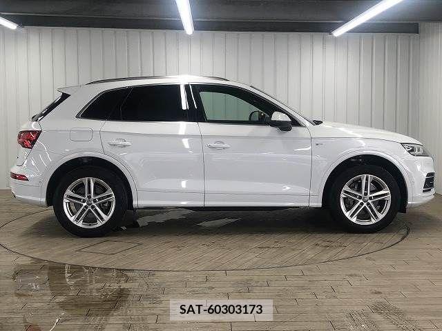 Audi Q5 2020-03 349695-16