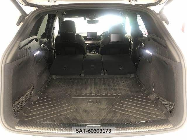Audi Q5 2020-03 349695-10
