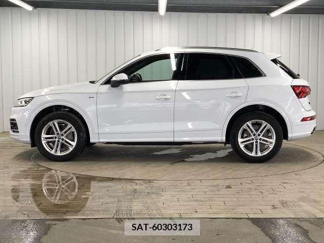 Audi Q5 2020-03 349695-15