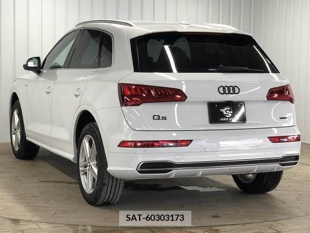 Audi Q5 2020-03 349695-14