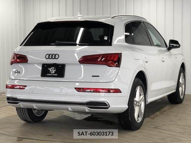 Audi Q5 2020-03 349695-13
