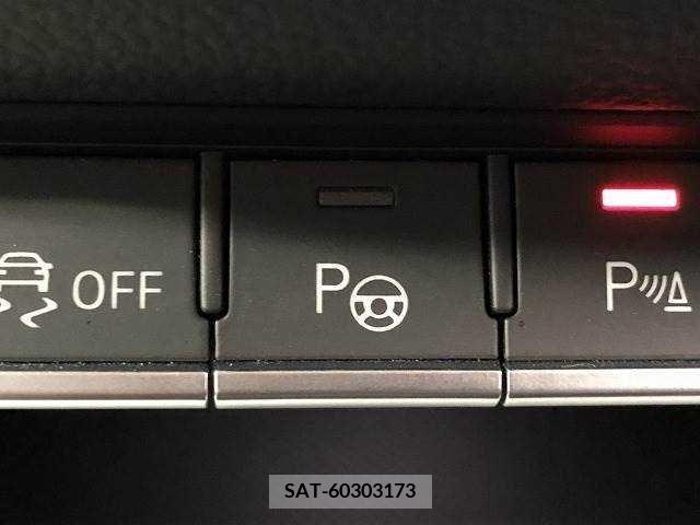 Audi Q5 2020-03 349695-7