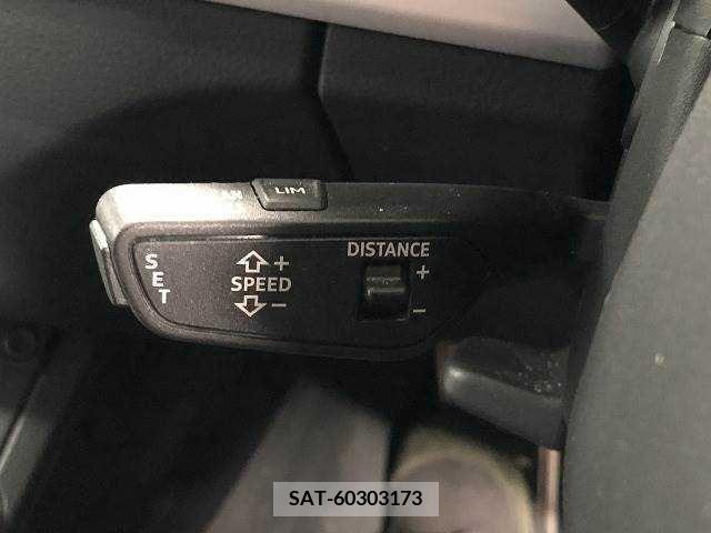 Audi Q5 2020-03 349695-6