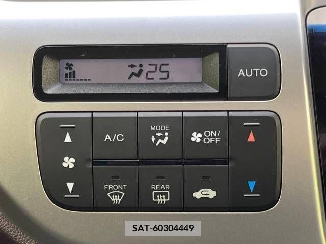 Honda N-WGN 2015-08 247531-7