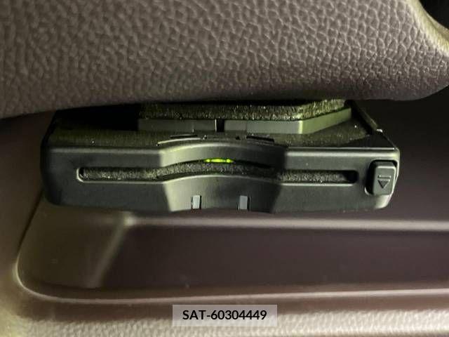 Honda N-WGN 2015-08 247531-5