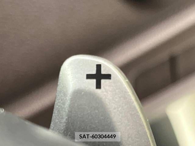 Honda N-WGN 2015-08 247531-2
