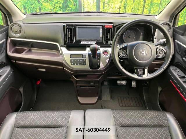 Honda N-WGN 2015-08 247531-1