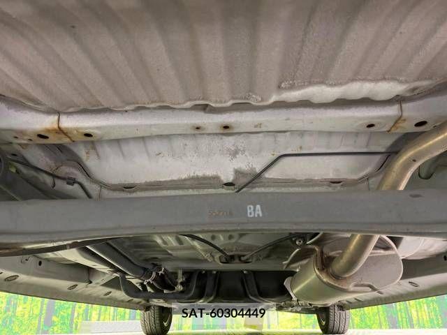 Honda N-WGN 2015-08 247531-19