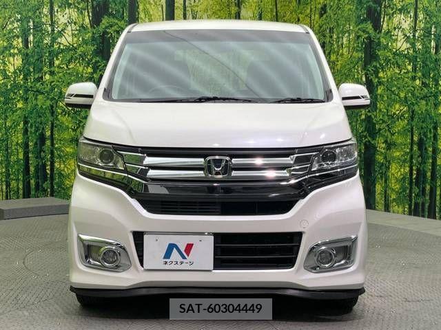 Honda N-WGN 2015-08 247531-14
