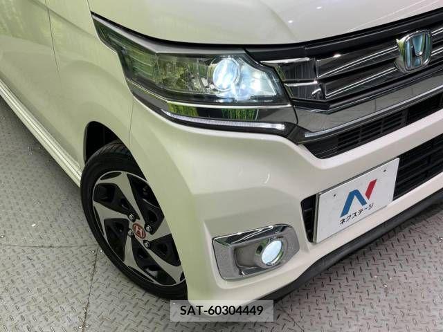 Honda N-WGN 2015-08 247531-12