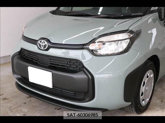 Toyota SIENTA 2024-05 313414-12