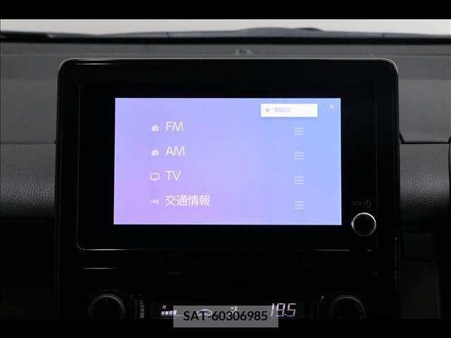 Toyota SIENTA 2024-05 313414-3