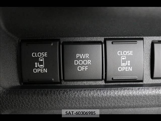 Toyota SIENTA 2024-05 313414-2