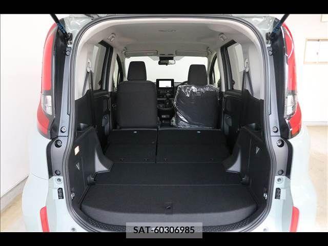 Toyota SIENTA 2024-05 313414-19