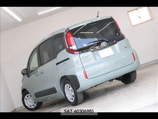 Toyota SIENTA 2024-05 313414-10
