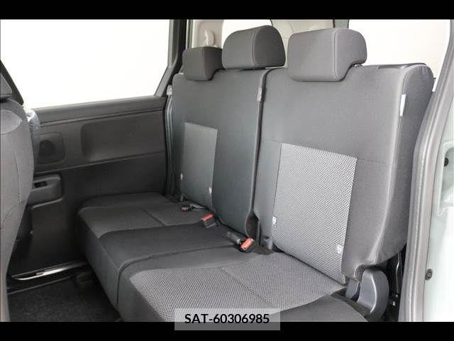 Toyota SIENTA 2024-05 313414-18