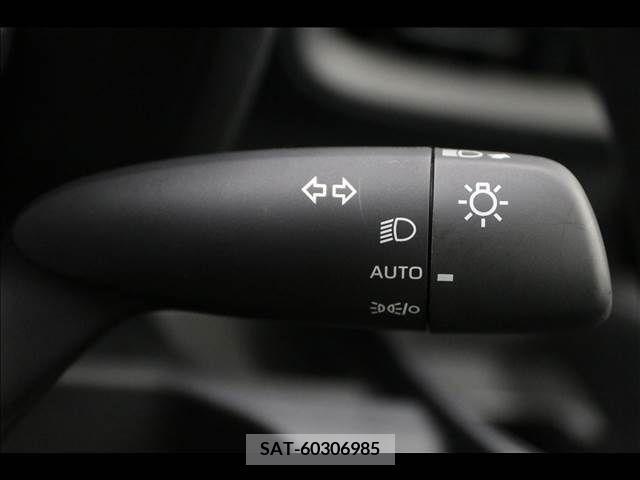 Toyota SIENTA 2024-05 313414-9