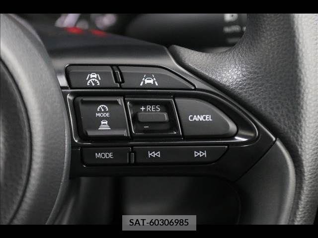 Toyota SIENTA 2024-05 313414-8