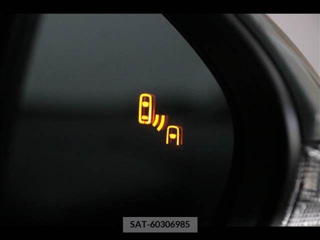 Toyota SIENTA 2024-05 313414-7