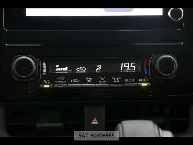 Toyota SIENTA 2024-05 313414-16