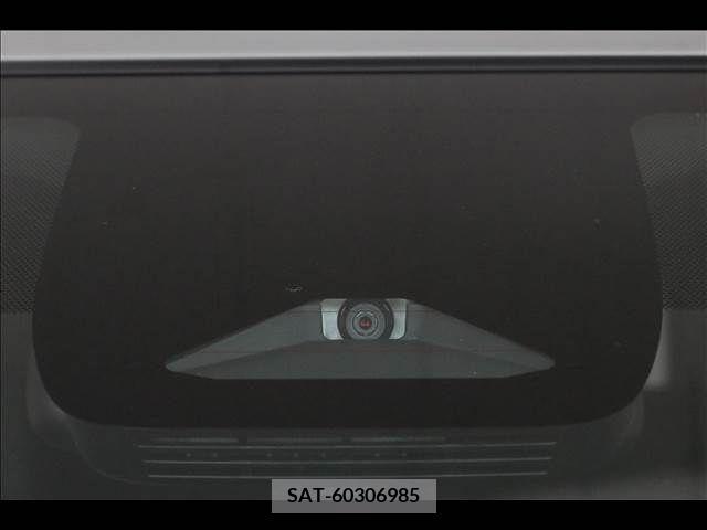 Toyota SIENTA 2024-05 313414-6