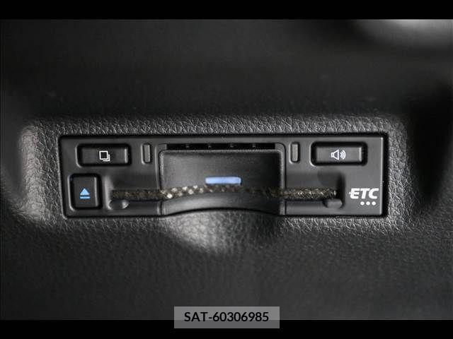 Toyota SIENTA 2024-05 313414-15