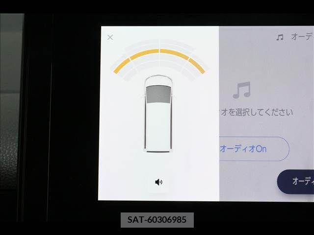 Toyota SIENTA 2024-05 313414-5
