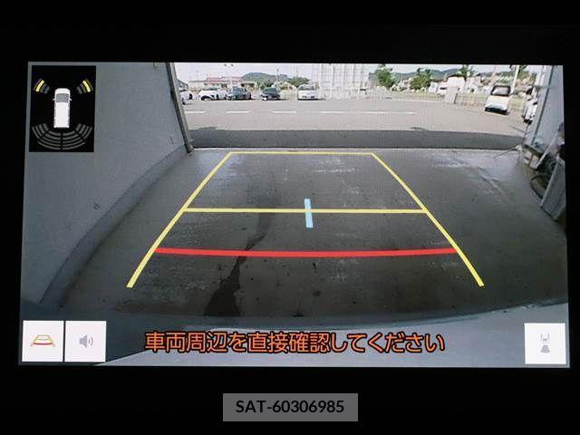 Toyota SIENTA 2024-05 313414-4