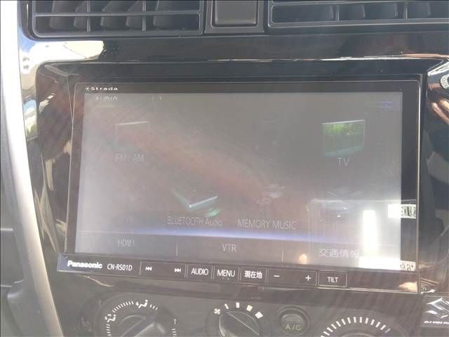 Suzuki JIMNY 2015-11 18190-6