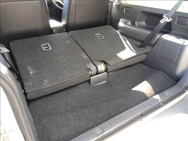 Suzuki JIMNY 2015-11 18190-13
