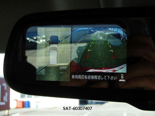 Mitsubishi EK SPACE 2017-07 218854-12