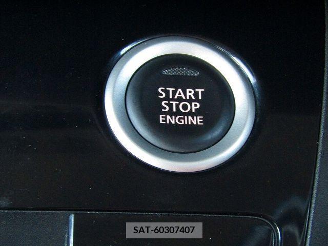 Mitsubishi EK SPACE 2017-07 218854-17