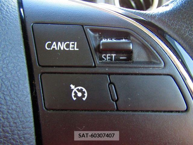 Mitsubishi EK SPACE 2017-07 218854-16
