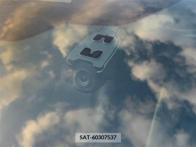Mazda CX-30 2020-01 223876-19