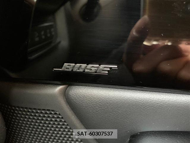 Mazda CX-30 2020-01 223876-17