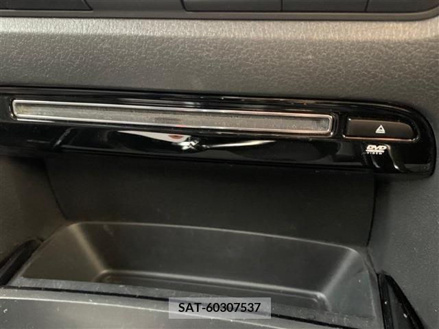 Mazda CX-30 2020-01 223876-16
