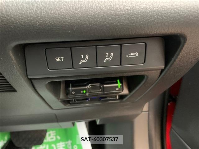 Mazda CX-30 2020-01 223876-13