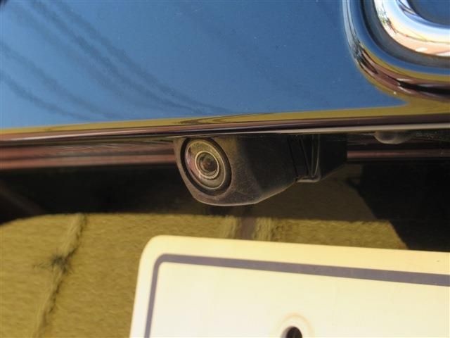 Honda CIVIC 2018-05 196118-13