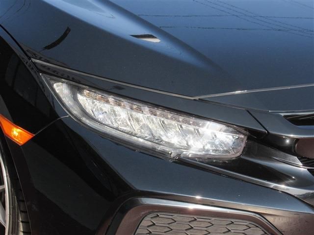 Honda CIVIC 2018-05 196118-26