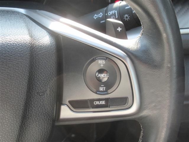 Honda CIVIC 2018-05 196118-12