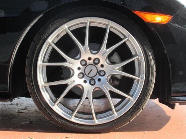 Honda CIVIC 2018-05 196118-5