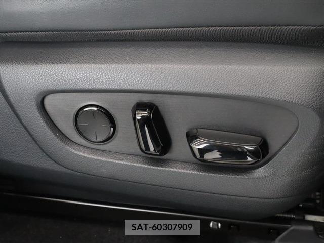 Lexus NX 2023-05 275605-5