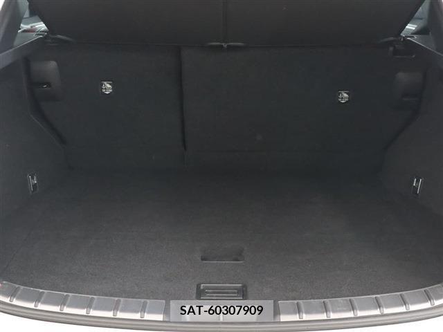 Lexus NX 2023-05 275605-17