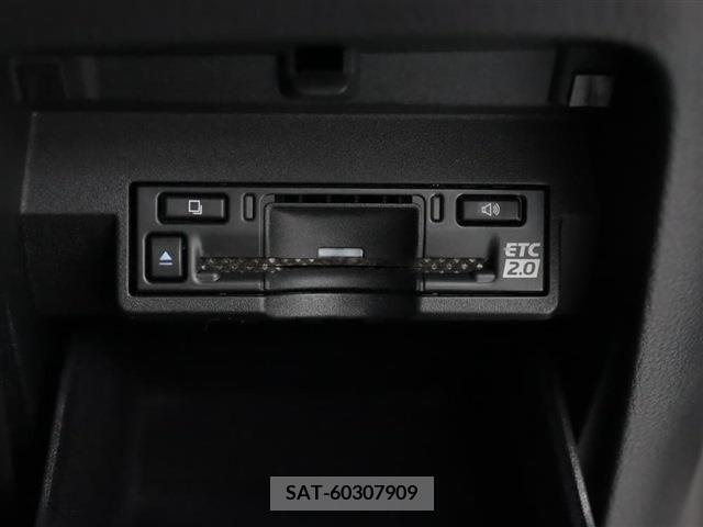 Lexus NX 2023-05 275605-11