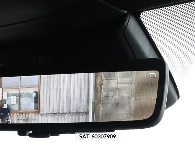 Lexus NX 2023-05 275605-9