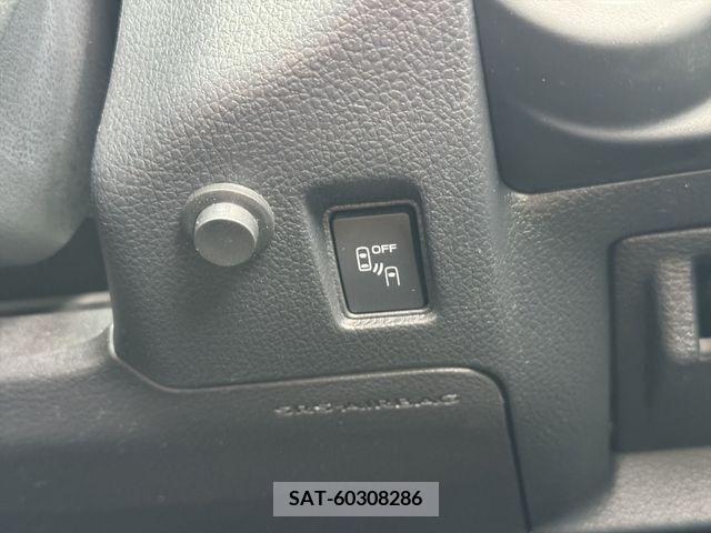 Subaru LEVORG 2018-01 375214-2