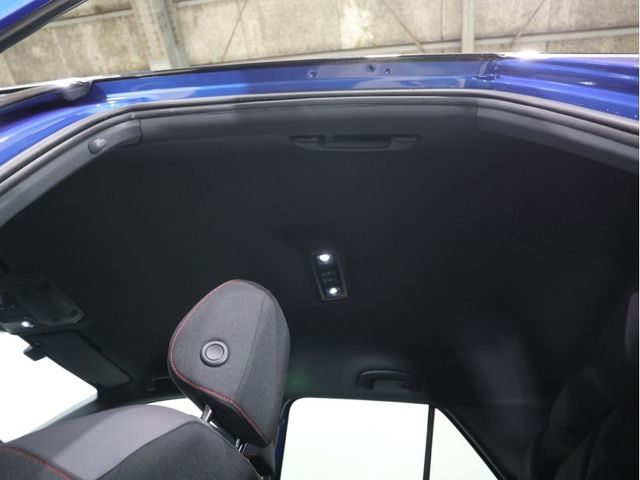 VolksWagen T-ROC 2020-12 188949-19